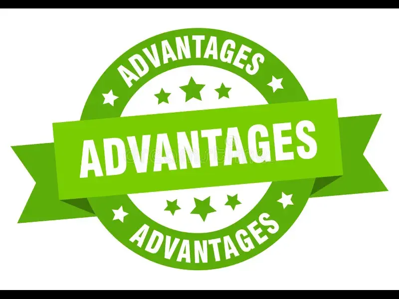 Featured Image of Advantages Of Buying Apartment In Total Environment  Financial District