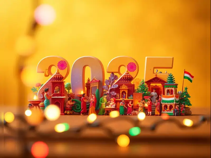 Featured Image of Total Environment  Financial District Possession Date