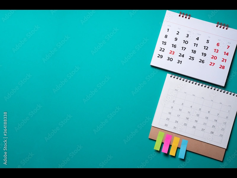 Featured Image of Total Environment  Financial District Completion Date