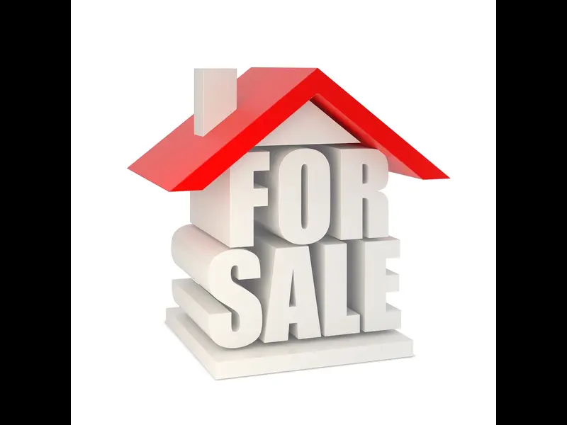 Featured Image of Total Environment  Financial District Resale