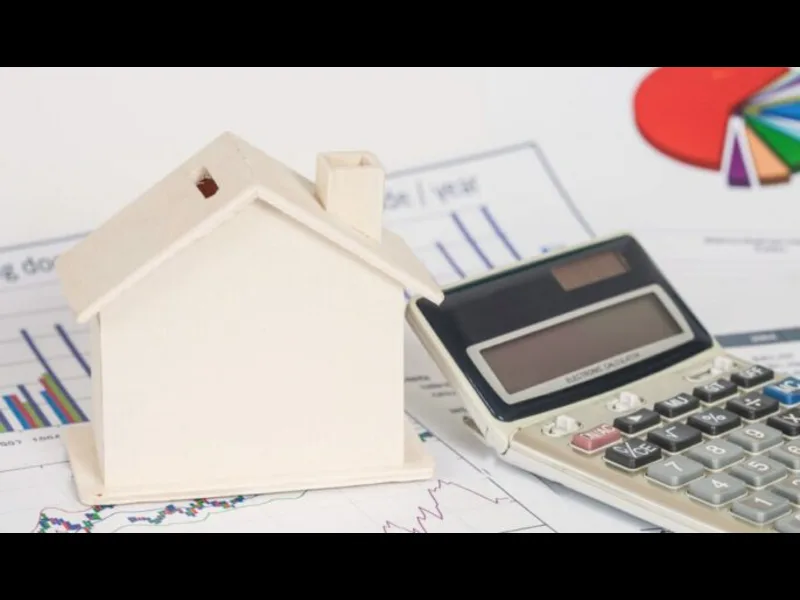 Featured Image of Total Environment  Financial District Maintenance Charges