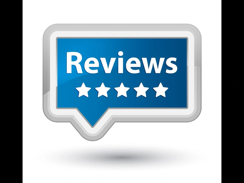 Featured Image of Total Environment  Financial District Review